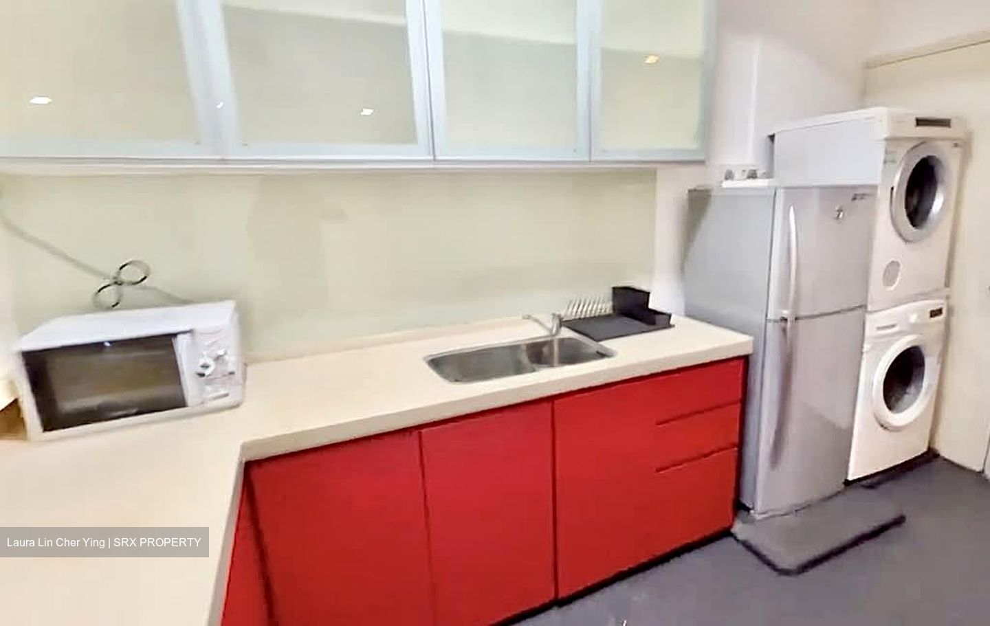 International Plaza (D2), Apartment #530966071